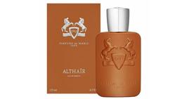 Parfums de Marly - Althair