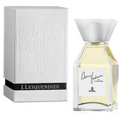 Купить Lesquendieu Bonne Fortune