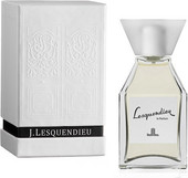 Lesquendieu Le Parfum