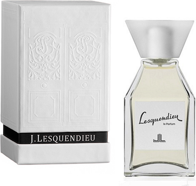 Lesquendieu - Lesquendieu Le Parfum