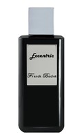 Купить Franck Boclet Eccentric
