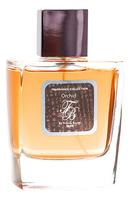 Купить Franck Boclet Orchid