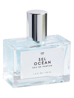 Купить Le Monde Gourmand Sel Ocean