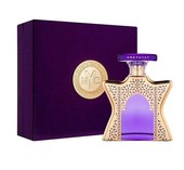 Купить Bond No. 9 Dubai Amethyst