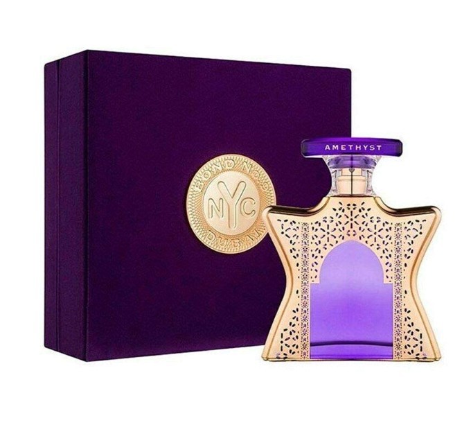 Bond No. 9 - Dubai Amethyst