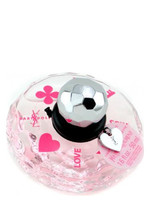 Купить Yves Saint Laurent Baby Doll Lucky Game