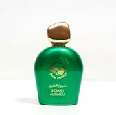 Купить Anfas Alkhaleej Perfumes Shomokh Alkhaleej