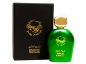 Купить Anfas Alkhaleej Perfumes Shomokh Alkhaleej