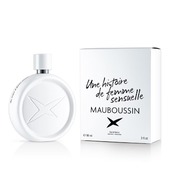 Купить Patrik Mauboussin Une Histoire De Femme Sensuelle Купить Patrik Mauboussin Une Histoire De Femme Sensuelle