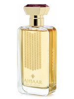 Купить Ahjaar Nassak