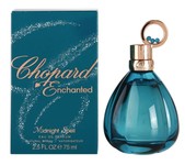 Купить Chopard Enchanted Midnight Spell Купить Chopard Enchanted Midnight Spell