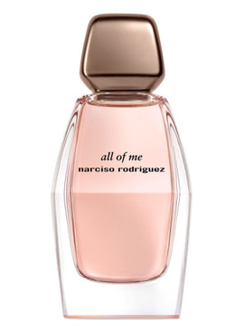 Narciso Rodriguez - All Of Me