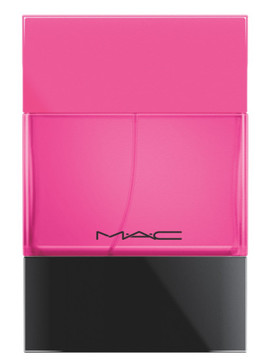 MAC - Candy Yum-Yum