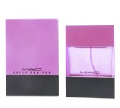 Купить MAC Candy Yum-Yum