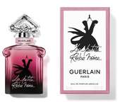 Купить Guerlain La Petite Robe Noire Eau De Parfum Absolue