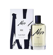 Купить Akro Rise