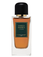 Купить Jean Couturier Vanilla Exotica Купить Jean Couturier Vanilla Exotica