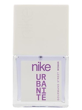 Nike - Nike Gourmand Street