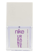 Купить Nike Nike Gourmand Street