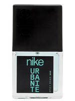 Мужская парфюмерия Nike Nike Spicy Road