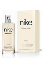 Nike The Perfume