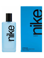 Мужская парфюмерия Nike Nike Ultra Blue