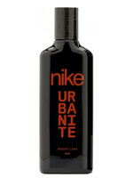 Мужская парфюмерия Nike Woody Lane