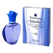 Купить Altro Aroma Princessa Sanoki