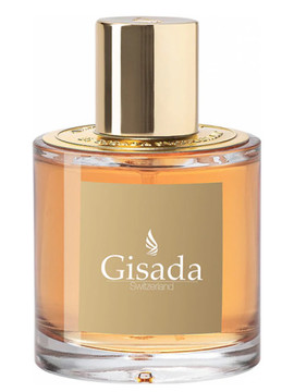 Gisada - Ambassador