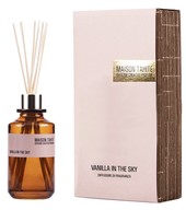 Купить Maison Tahite Vanilla In The Sky
