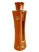 Купить Jacques Esterel Emoi