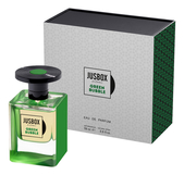 Купить Jusbox Green Bubble