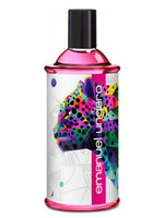 Купить Emanuel Ungaro Emanuel Ungaro Intense