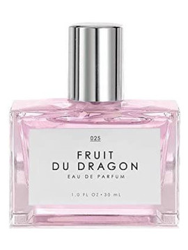 Le Monde Gourmand - Fruit Du Dragon