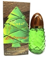 Мужская парфюмерия Pino Silvestre Pino Silvestre Extreme