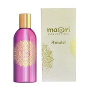 Купить Maori Collection Amulet