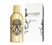 Купить Maori Collection Aqua