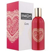 Купить Maori Collection Love
