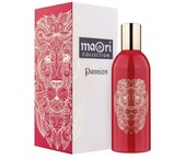 Купить Maori Collection Passion