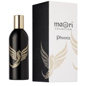 Купить Maori Collection Phoenix