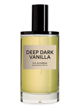 D.S.&Durga - Deep Dark Vanilla