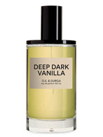 Купить D.S.&Durga Deep Dark Vanilla