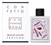 Купить Profumum Roma Confetto Limited Edition