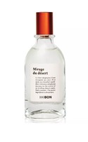 Купить 100 Bon Mirage Du Desert