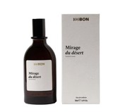 Купить 100 Bon Mirage Du Desert
