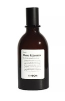 Купить 100 Bon Musc & Jasmin