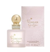 Купить Jessica Simpson Fancy Forever