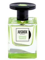 Купить Jusbox Spring Dance Купить Jusbox Spring Dance
