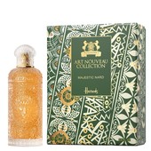 Купить Alexandre J Majestic Nard