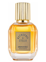 Купить Astrophil & Stella Amberlievable